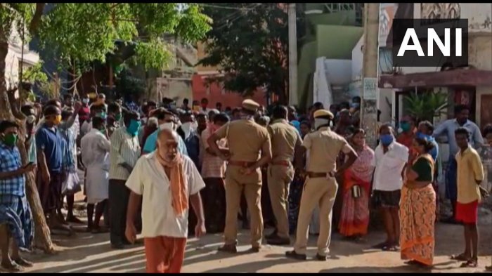 Pola Game Casino Ekonomis: Cuan Gak Harus Mahal